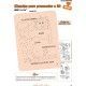 SELLOS DIDAC. SOCIALES PARA PREESCOLAR X 24