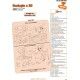 SELLOS DIDAC. SOCIALES PARA PREESCOLAR X 24