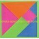 TANGRAM