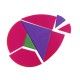 TANGRAM