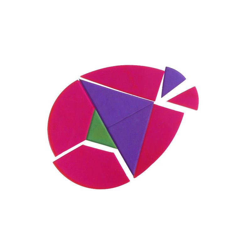 TANGRAM