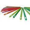 AGUJA ROYTER X 5 UND