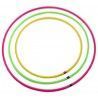 ARO HULA HULA 50 cm. Diam.