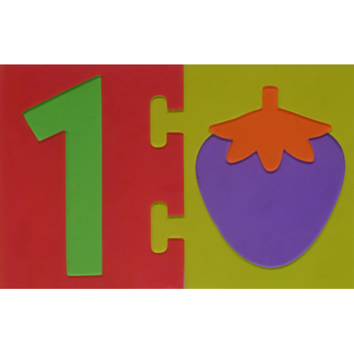 ASOCIACIÓN NÚMEROS x 10