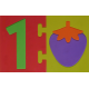 ASOCIACIÓN NÚMEROS x 10