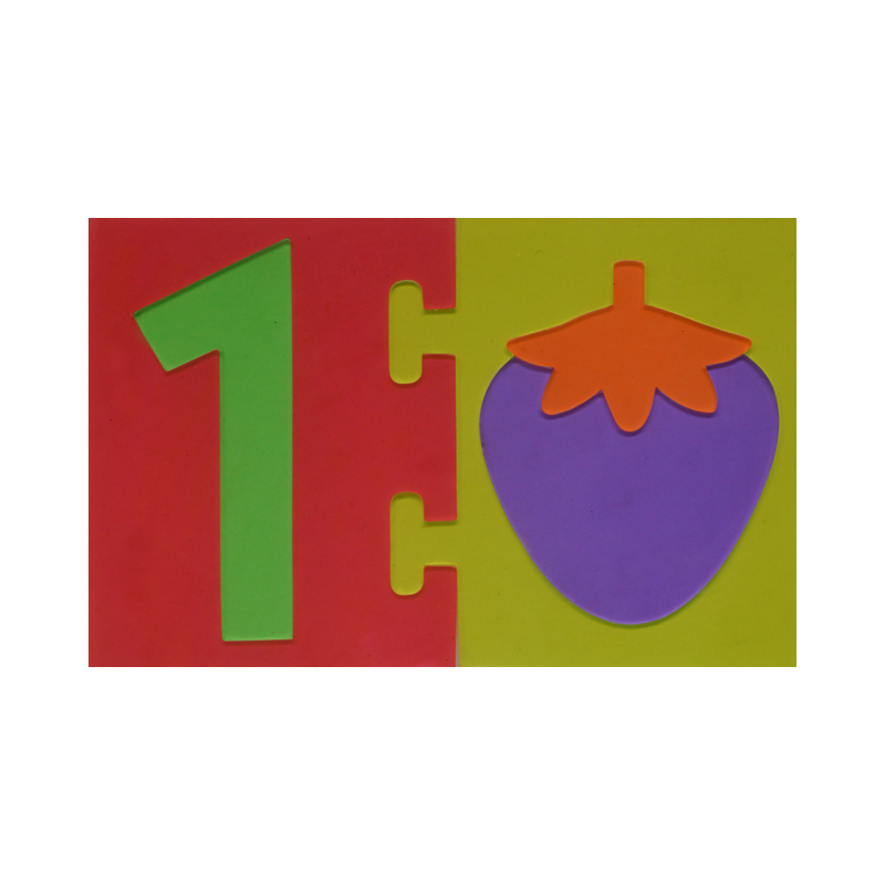 ASOCIACIÓN NÚMEROS x 10
