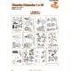SELLOS DIDAC. CIENCIAS NATURALES 1 X 45
