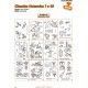 SELLOS DIDAC. CIENCIAS NATURALES 1 X 45