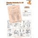 SELLOS DIDAC. CIENCIAS NATURALES 2 X 45