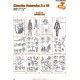 SELLOS DIDAC. CIENCIAS NATURALES 2 X 45