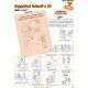 SELLOS DIDAC. SEGURIDAD INFANTIL X 40