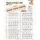 SELLOS DIDAC. PLANAS EN SCRIPT X 120