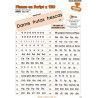 SELLOS DIDAC. PLANAS EN SCRIPT X 120