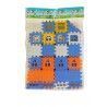 ARMATODO CONSTRUCCION CASA MINI Y OTROS X 44
