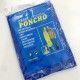 IMPERMEABLE ADULTO ECONÓMICO C013