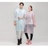 IMPERMEABLE ADULTO PEPAS 1538